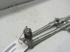 VW Golf 4 IV BJ 1999 Wischergestänge vorn Scheibenwischer