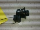 Ford Fusion BJ 2003 Schalter Außenspiegel Seitenspiegel 93BG17B676BB