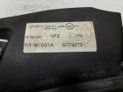 Seat Ibiza 6K BJ 2002 Scheinwerfer vorn links Lampe 99-02 Facelift