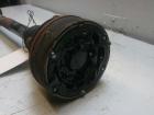 VW Passat 3C BJ 2007 Gelenkwelle hinten links Antriebswelle 1K0501203D 2.0TDI