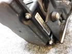 Renault Modus BJ 2005 ABS Block Hydroaggregat 1.2 55KW 8200129951 Bosch