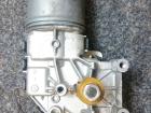 VW Polo 6R BJ 2010 Wischermotor vorn Scheibenwischer 6R1955119A Bosch VW Polo 6R BJ 2010 Wischermotor vorn Scheibenwischer 6R1955119A Bosch