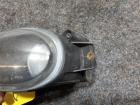 Seat Toledo 1M BJ 2003 Nebelscheinwerfer vorn rechts