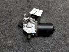 Toyota Corolla E12 BJ 2007 Wischermotor vorn Scheibenwischer 8511002100
