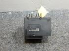 Mercedes C-Klasse W203 BJ 2003 ABS Block Hydroaggregat A0044315412