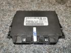 Mercedes E200 w211 BJ2008 Steuergarät für Parkronik A2115459232 0263004221 Mercedes E200 w211 BJ2008 Steuergarät für Parkronik A2115459232 0263004221