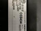 VW Passat 3C BJ2009 Steuergerät Bluetooth Interfacebox 1K8035730