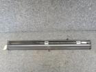 Audi A6 4B BJ 2001 Trennnetz Trenngitter 4B9861691B