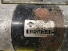 Nissan X-Trail original Anlasser Starter 2.2TD 84kw Bj.2001