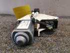 Audi A6 4F BJ 2006 Fensterhebermotor vorn links 4F0959801D
