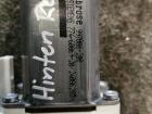 Audi A6 4F BJ 2006 Fensterhebermotor hinten rechts 4F0959802C