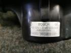 Audi A4 B5 BJ 1995 Heizgebläse Gebläsemotor 3137020009 Bosch Audi A4 B5 BJ 1995 Heizgebläse Gebläsemotor 3137020009 Bosch