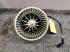 Audi A4 B5 BJ 1995 Heizgebläse Gebläsemotor 3137020009 Bosch Audi A4 B5 BJ 1995 Heizgebläse Gebläsemotor 3137020009 Bosch