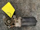 Nissan Primera P12 Kombi BJ 2002 Wischermotor vorn Scheibenwischer 02-07