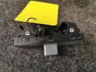 VW Touran 1T BJ 2006 Schalter Fensterheber 1K4959857A 06-10 VW Touran 1T BJ 2006 Schalter Fensterheber 1K4959857A 06-10