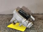 Fiat Stilo Kombi!!! BJ 2004 Wischermotor vorn Scheibenwischer 60511006 Denso