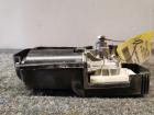 Fiat Brava 182 BJ 1999 Wischermotor vorn Scheibenwischer
