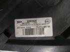 Peugeot Expert 3 III BJ 2015 Scheinwerfer vorn links Lampe 12-16 Peugeot Expert 3 III BJ 2015 Scheinwerfer vorn links Lampe 12-16