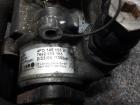 Audi A6 4F BJ 2006 Servopumpe Pumpe Servolenkung 2.7TDI 4F0145155A