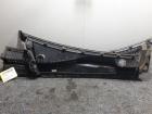 Kia Carnival BJ 2007 Abdeckung Wasserkasten Windlauf 86150-4D000
