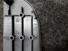 Toyota Corolla E11 BJ 2001 Fensterheberschalter vorn rechts 7163 00-02 Toyota Corolla E11 BJ 2001 Fensterheberschalter vorn rechts 7163 00-02