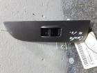 Toyota Corolla E11 BJ 2001 Fensterheberschalter vorn rechts 7163 00-02 Toyota Corolla E11 BJ 2001 Fensterheberschalter vorn rechts 7163 00-02