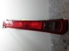 Daihatsu Cuore L2 BJ 2003 Rücklicht links Rückleuchte Heckleuchte 03-07