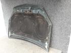 Opel Signum original Motorhaube Z398 Digitalgrün Facelift Bj.2006