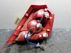 Chevrolet Kalos BJ 2005 Rücklicht links Rückleuchte Heckleuchte 05-07