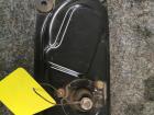 Suzuki Grand Vitara (FT) BJ 2001 Wischermotor vorn Scheibenwischer 059050-6744
