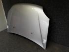 Honda Logo original Motorhaube Silber Bj.2001 Honda Logo original Motorhaube Silber Bj.2001