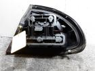 Opel Tigra (A) BJ 1995 Rücklicht links Rückleuchte Heckleuchte 94-01 Valeo