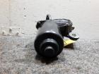Opel Signum original Wischermotor vorn Facelift Bj.2006