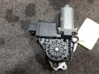 Honda Accord CG9 BJ 1999 Fensterhebermotor vorn links 104487100 98-02 Honda Accord CG9 BJ 1999 Fensterhebermotor vorn links 104487100 98-02