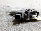 Honda Accord CG9 BJ 1999 Fensterhebermotor vorn links 104487100 98-02 Honda Accord CG9 BJ 1999 Fensterhebermotor vorn links 104487100 98-02