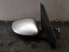 Fiat Stilo 192 BJ 2003 Außenspiegel rechts elektrisch Seitenspiegel 01-04 Fiat Stilo 192 BJ 2003 Außenspiegel rechts elektrisch Seitenspiegel 01-04