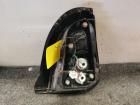 Mitsubishi Colt CJ0 BJ 2000 Rücklicht links Rückleuchte Heckleuchte 3-türer