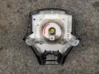 Mazda 6 (GY) BJ 2007 Leder Lenkrad Multifunktion 05-07