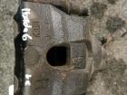 Mazda 6 (GY) BJ 2007 Bremssattel vorn rechts Bremszange 2.0i 108KW