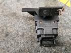 BMW 1er E87 BJ 2007 Zündschloss Einschub 6954171710 07-11
