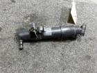 VW Golf 5 (V) 1K BJ 2004 Hubzylinder vorn links Scheinwerferreinigung VW Golf 5 (V) 1K BJ 2004 Hubzylinder vorn links Scheinwerferreinigung