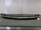 VW Golf 5 (V) 1K BJ 2004 Stoßstangenträger hinten Träger Stoßfänger Querträger Limousine