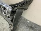 Mazda 3 (BK) BJ 2006 Abdeckung Wasserkasten Windlauf 06-09 BP4K507S1