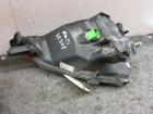 Ford KA BJ 2000 Scheinwerfer vorn links Lampe 96-03 97KG13006AM Valeo