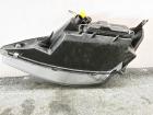 Ford Focus MK1 BJ 2002 Scheinwerfer vorn rechts Lampe 01-04 2M5113W100BD