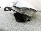 Ford Focus MK1 BJ 2002 Scheinwerfer vorn rechts Lampe 01-04 2M5113W100BD
