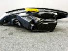 Ford Focus MK1 BJ 2002 Scheinwerfer vorn rechts Lampe 01-04 2M5113W100BD