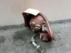 Hyundai Getz BJ 2005 Rücklicht links Rückleuchte Heckleuchte 02-05
