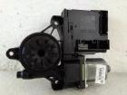 VW Passat 3C B7 Fensterhebermotor vorn links 3C0959701A