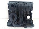 Seat Ibiza 6L Bj.06 original Luftfilterkasten 1.2 03E129607R